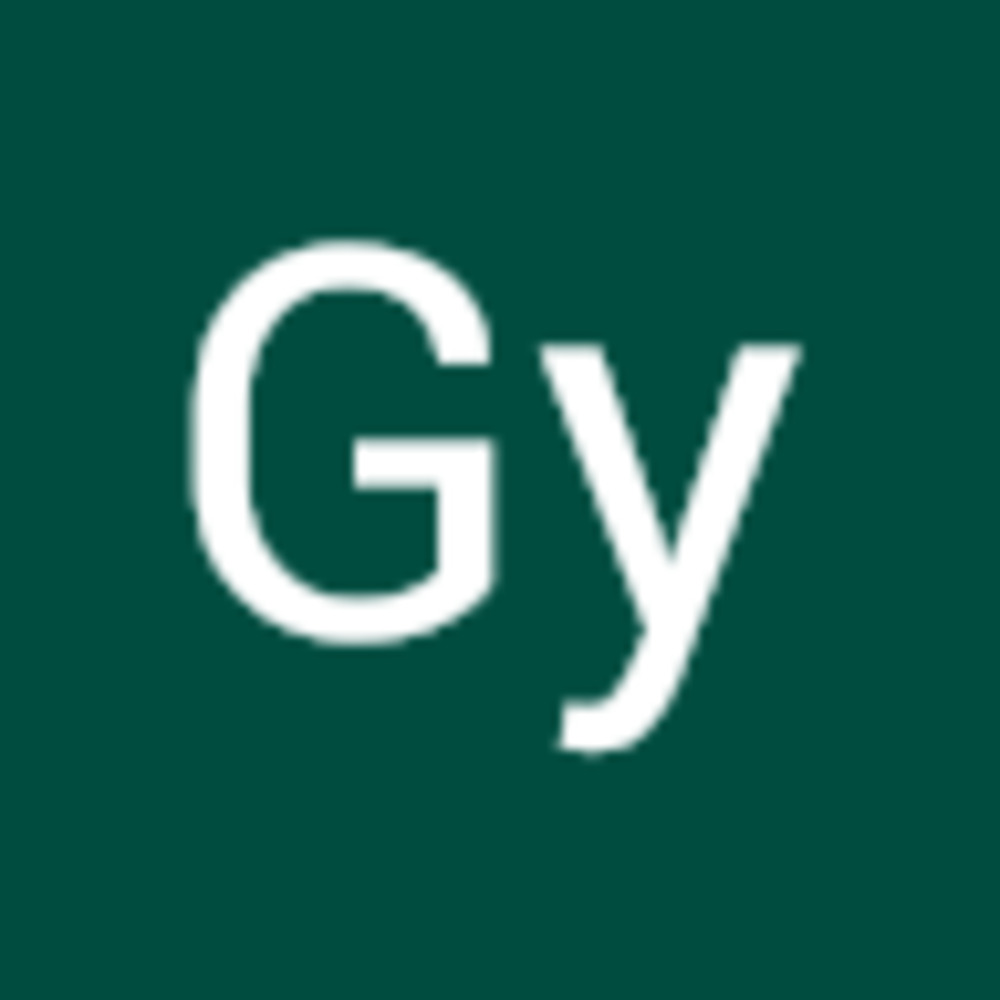 Meet your Posher, Gyueun